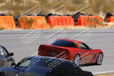 media/May-24-2025-Extreme Speed (Sat) [[067a6f0386]]/Silver Group/Turn 7/